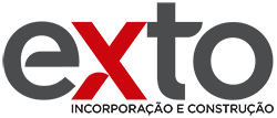 logo-exto
