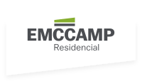 logo-flag