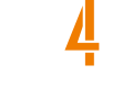 logo-footer-BR4T-Empreendimentos