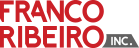 logo-franco
