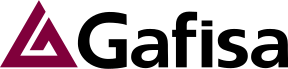 logo-gafisa