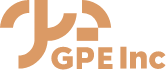 logo-gpe-header