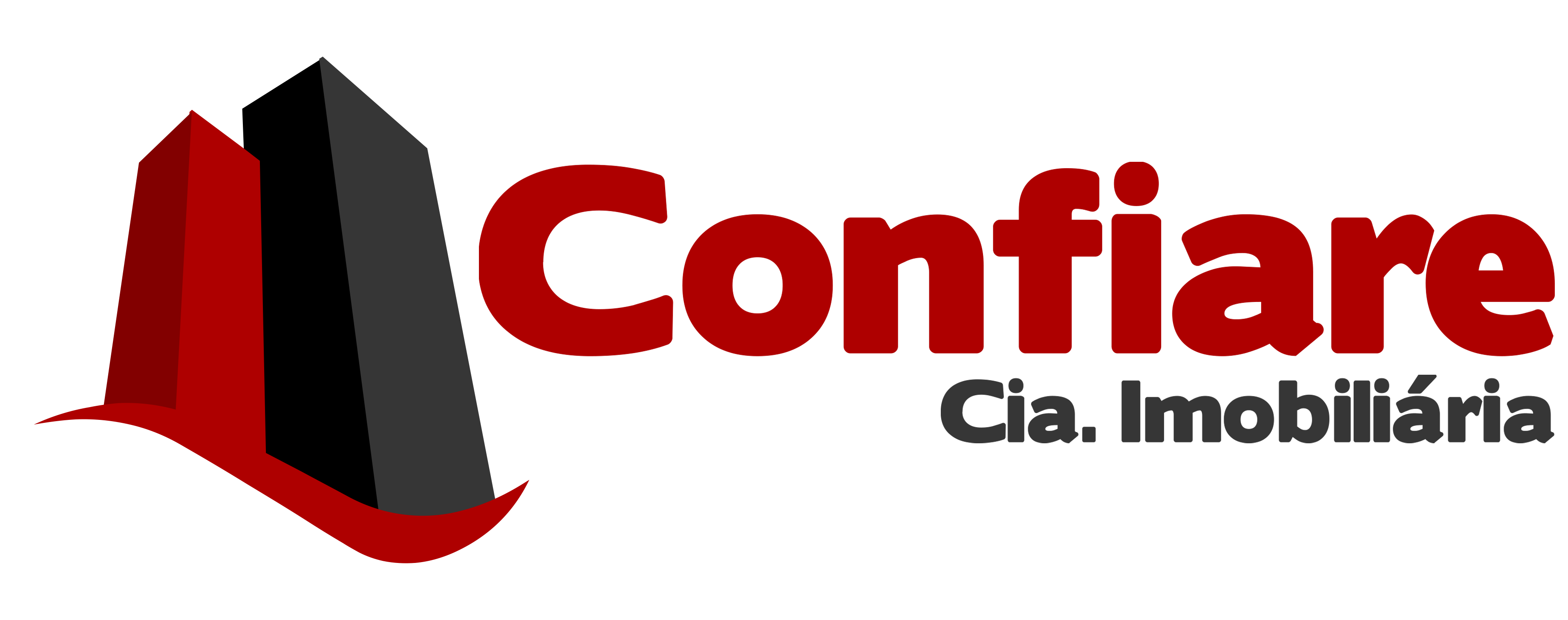 logo-horizontal-cental