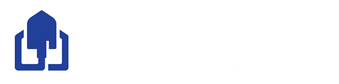 logo-jardins