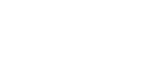 logo-kallas_k-min