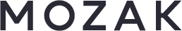 logo-mazak-nova