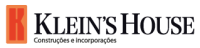 logo-menu-pstiaha0z9yq55lh1y35pefv2wiycdjvk3jv9fw4ww