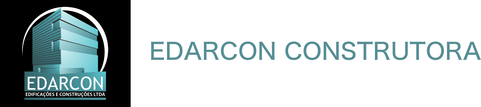 logo-menu