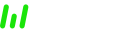 logo-mint-bco