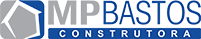 logo-mpbastos