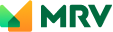 logo-mrv