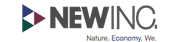 logo-newinc-180px