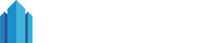 logo-nossolar-topo
