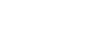 logo-nova-wvmaldi