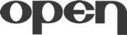 logo-openpar