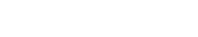 logo-opportunity-white
