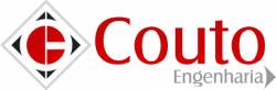 logo-p7zm6g2g6w8cmbxf3ipmbdqmjxt6727c6p52wufelw