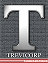 logo pequeno