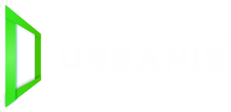 logo-pequeno