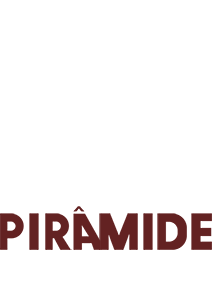 logo-piramide-texto-1