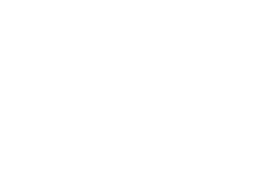 logo-porto-grande