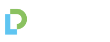 logo-prolotes-preferecial