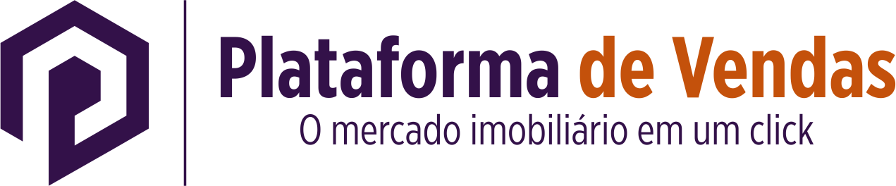 logo-pv-1