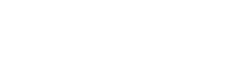 logo-quartier-white