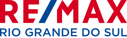logo-remaxrs