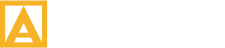 logo-rodape