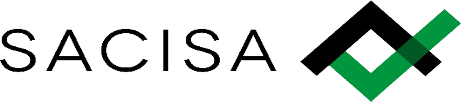 logo-sacisa-2