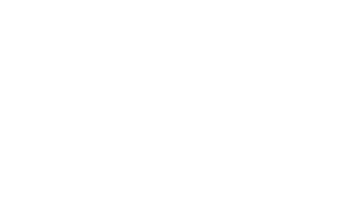 logo-seren1
