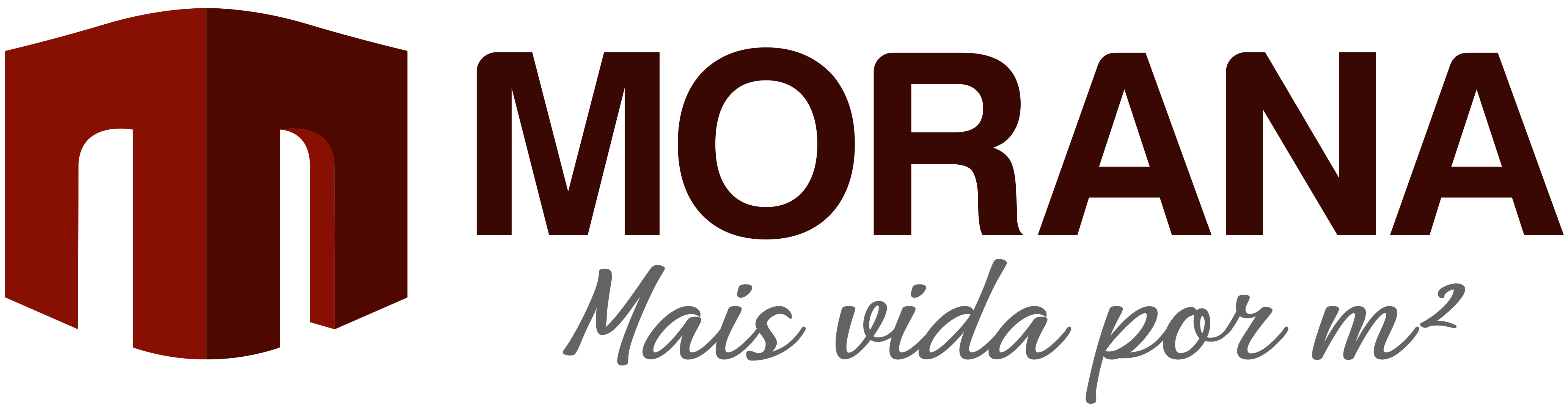 logo-slogan