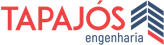 logo-tapajos-1