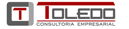 logo-toledo