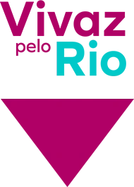 logo-triangulo