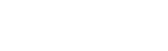 logo-v3