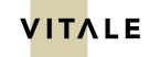 logo-vitale