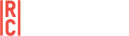 logo-white (1)