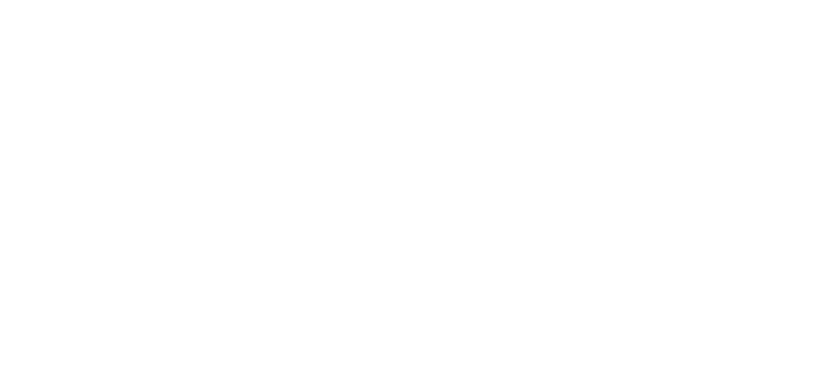 logo-white-_1_