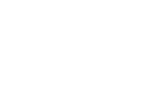logo-white