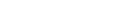 logo-wtorre-branco