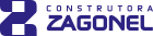 logo-zagonel