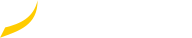 logo1 (1)