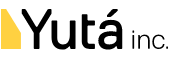 logo[170x60](5)