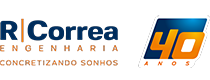 logo3 (2)
