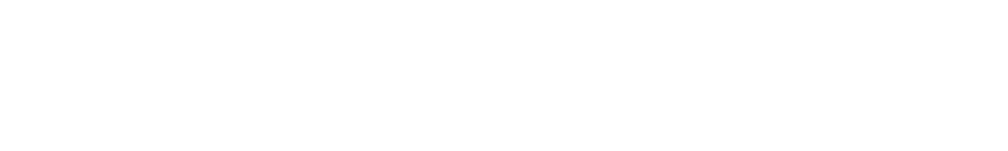 logo3