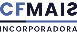 logo[320x140]