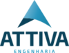 logo_9f20e052b8de16442f76c21837a8bee5_1x