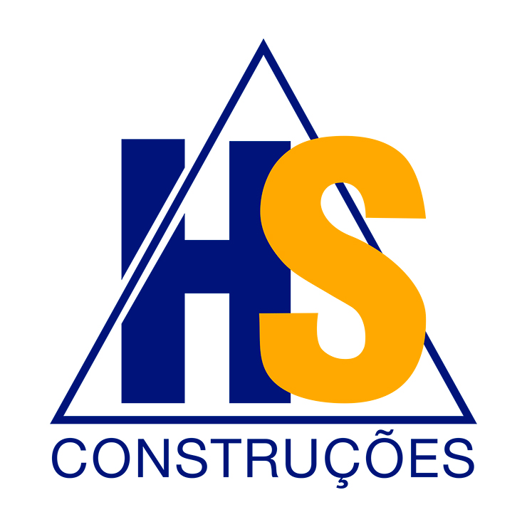 logo_HS